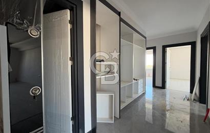 Altındağ Başpınar'da Satılık 3+1 sıfır Daire kök tapu Eminevim-katılımev uygun !!!