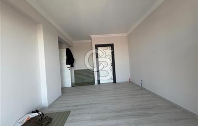 Altındağ Başpınar'da Satılık 3+1 sıfır Daire kök tapu Eminevim-katılımev uygun !!!
