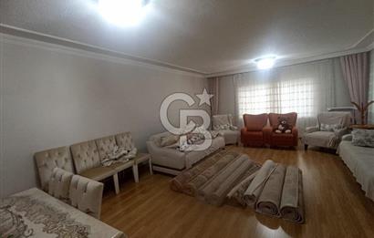 COLDWELL BANKER SAFİR'den YAVUZ SELİM MAH. 3+1 SATILIK DAİRE