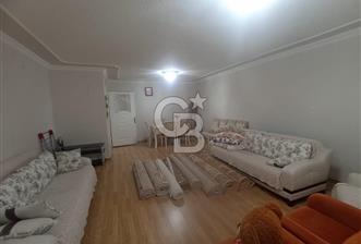 COLDWELL BANKER SAFİR'den YAVUZ SELİM MAH. 3+1 SATILIK DAİRE - 2 - 378411