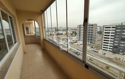 GOLD STONE EVLERİ SATILIK 3+1