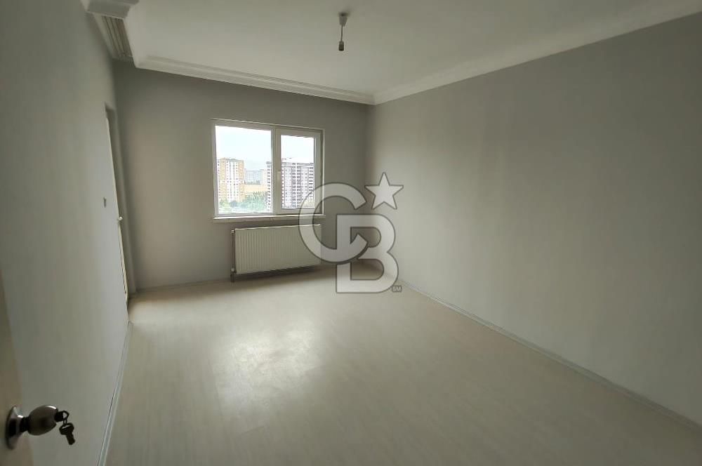 GOLD STONE EVLERİ SATILIK 3+1