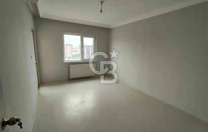 GOLD STONE EVLERİ SATILIK 3+1