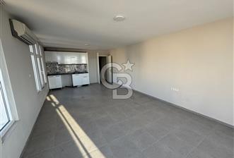 Kuşadası İkiçeşmelik Kiralık 1+1 Daire - 2 - 378433