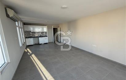Kuşadası İkiçeşmelik Kiralık 1+1 Daire