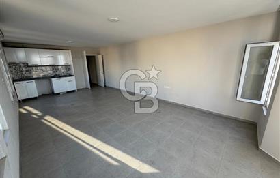 Kuşadası İkiçeşmelik Kiralık 1+1 Daire