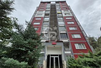 Atakent Vadi Sitesi'nde Geniş 2+1 Satılık Daire - 7 - 378436