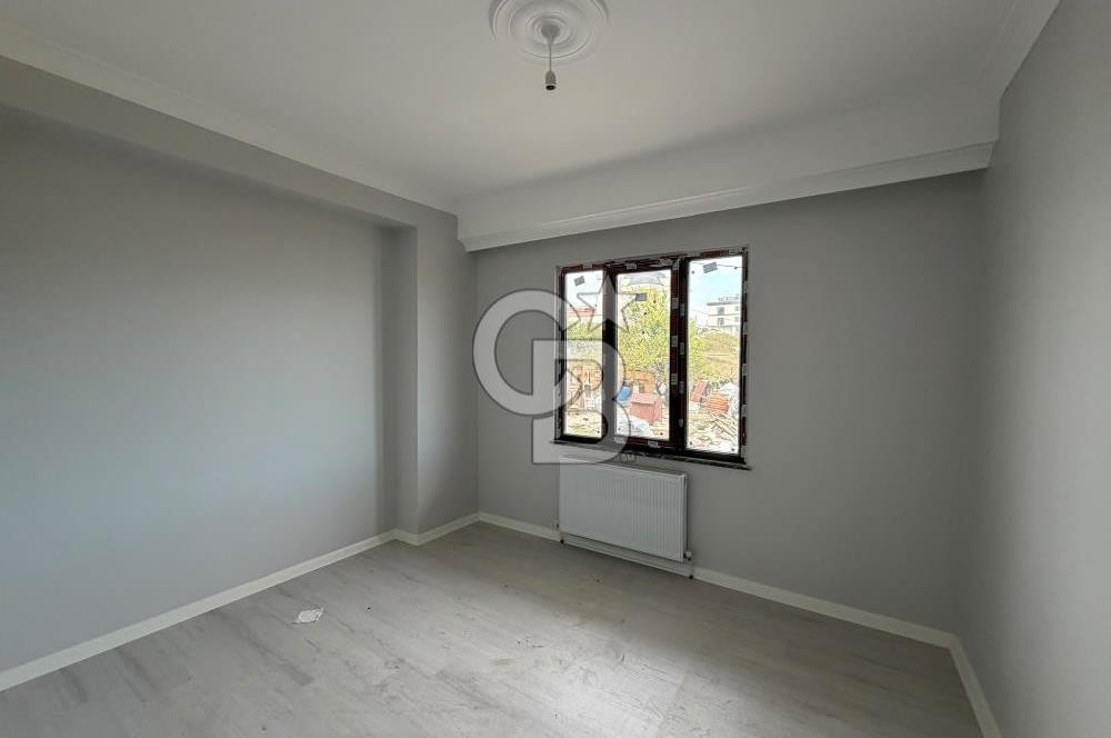 ARNAVUTKÖY TAŞOLUK MERKEZ LÜKS 2+1 DAİRE