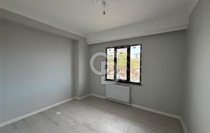 ARNAVUTKÖY TAŞOLUK MERKEZ LÜKS 2+1 DAİRE