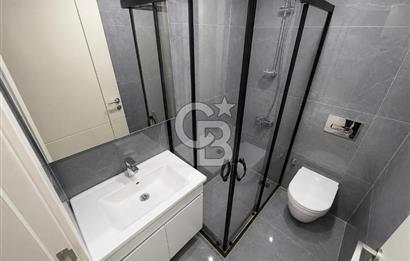 MUSTAFA KEMALDE TERASLI 3+1 DUBLEX SATILIK DAİRE