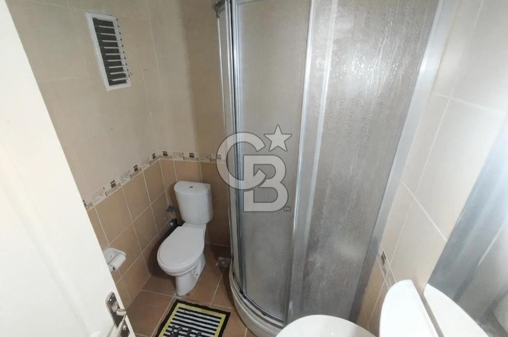 ARNAVUTKÖY TAŞOLUK TOKİ YÜKSEK GİRİŞ SATILIK 2+1 DAİRE