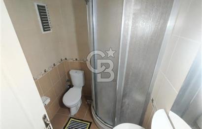 ARNAVUTKÖY TAŞOLUK TOKİ YÜKSEK GİRİŞ SATILIK 2+1 DAİRE