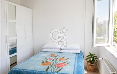 ARNAVUTKÖY TAŞOLUK TOKİ ARA KAT SATILIK 2+1 DAİRE