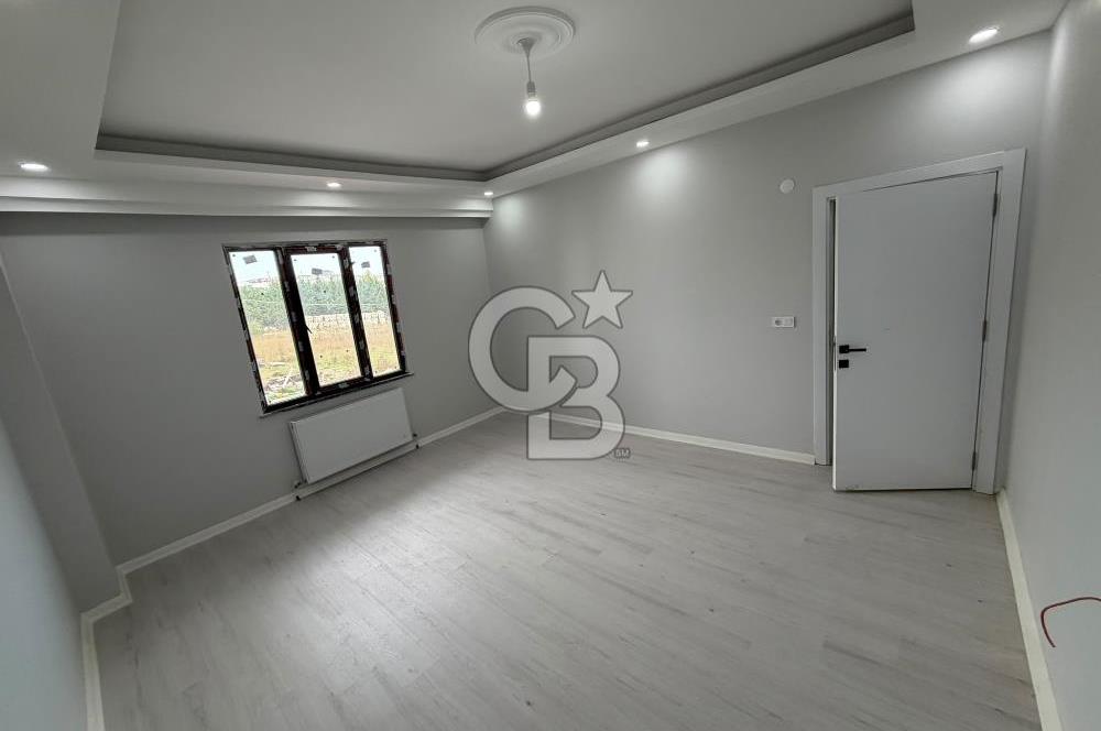 ARNAVUTKÖY TAŞOLUK MERKEZ LÜKS 2+1 DAİRE