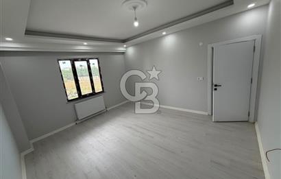 ARNAVUTKÖY TAŞOLUK MERKEZ LÜKS 2+1 DAİRE