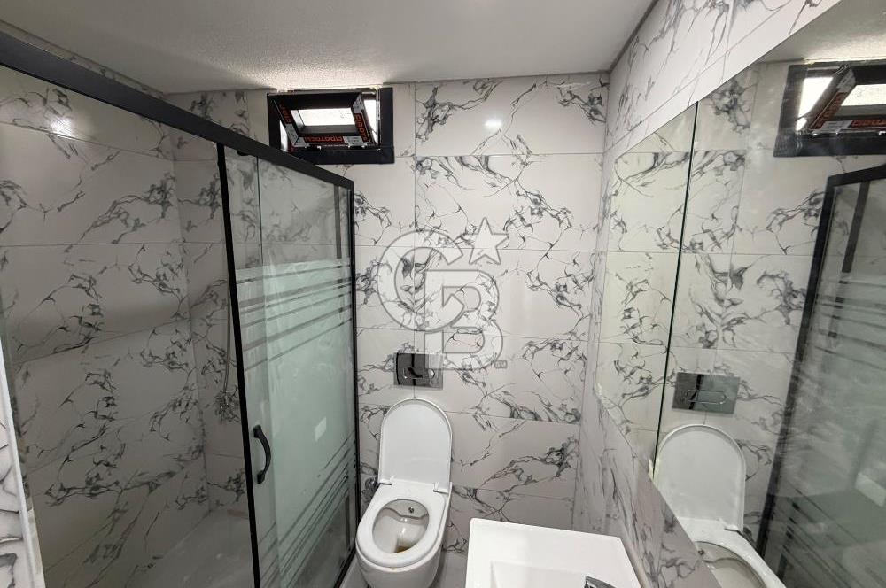 ARNAVUTKÖY TAŞOLUK MERKEZ LÜKS 2+1 DAİRE