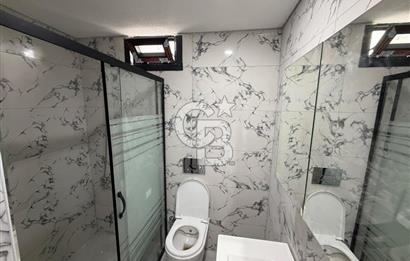 ARNAVUTKÖY TAŞOLUK MERKEZ LÜKS 2+1 DAİRE