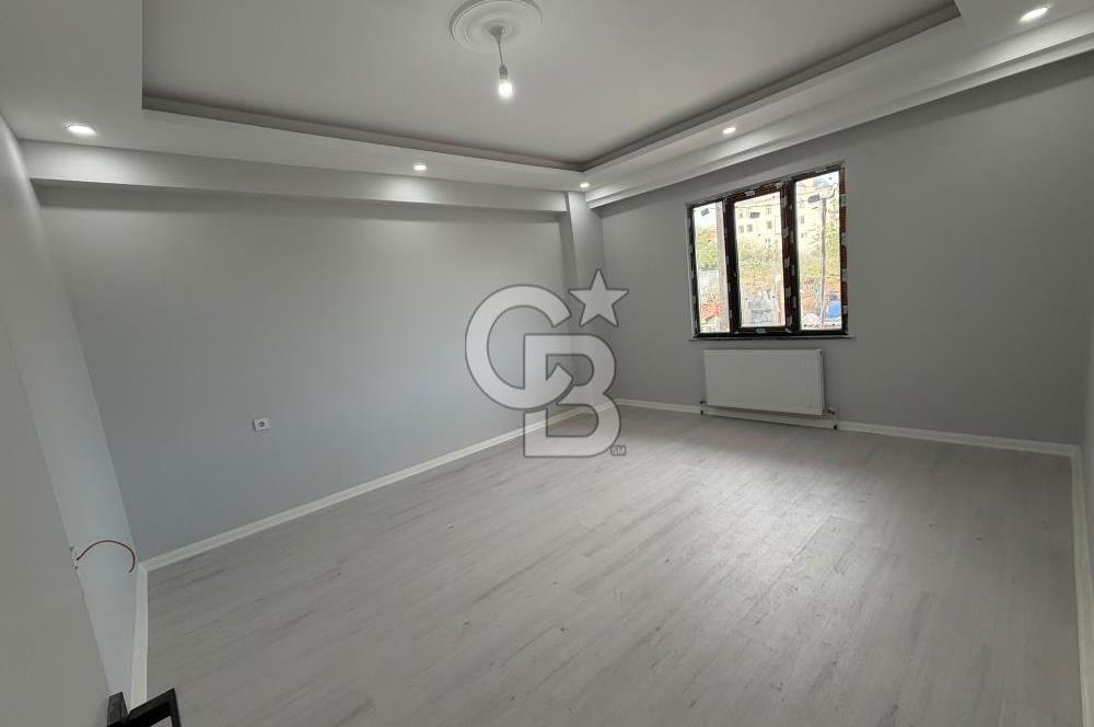 ARNAVUTKÖY TAŞOLUK MERKEZ LÜKS 2+1 DAİRE