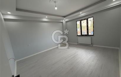 ARNAVUTKÖY TAŞOLUK MERKEZ LÜKS 2+1 DAİRE