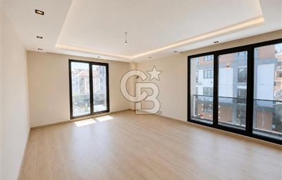 MUSTAFA KEMALDE TERASLI 3+1 DUBLEX SATILIK DAİRE