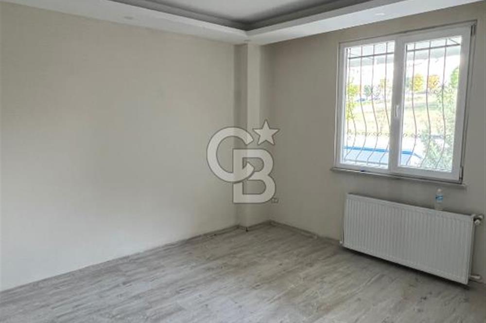 NENEHATUN MAHALLESİ YÜKSEK GİRİŞ KİRALIK DAİRE