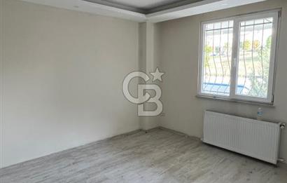 NENEHATUN MAHALLESİ YÜKSEK GİRİŞ KİRALIK DAİRE