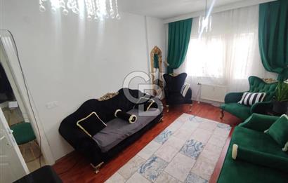 ARNAVUTKÖY TAŞOLUK TOKİ YÜKSEK GİRİŞ SATILIK 2+1 DAİRE