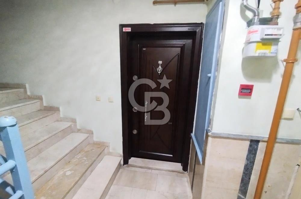ARNAVUTKÖY TAŞOLUK TOKİ YÜKSEK GİRİŞ SATILIK 2+1 DAİRE