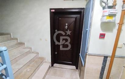 ARNAVUTKÖY TAŞOLUK TOKİ YÜKSEK GİRİŞ SATILIK 2+1 DAİRE