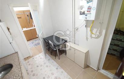 ARNAVUTKÖY TAŞOLUK TOKİ YÜKSEK GİRİŞ SATILIK 2+1 DAİRE