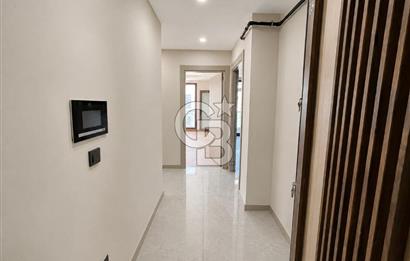 MUSTAFA KEMALDE TERASLI 3+1 DUBLEX SATILIK DAİRE