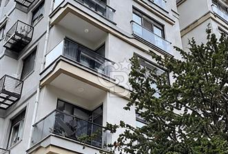 Ferit KUTLUAY'dan ELMALIKENT MAH DE 2+1 SATILIK DAİRE - 1 - 378397