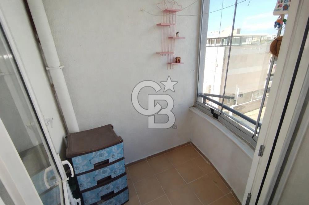 ARNAVUTKÖY TAŞOLUK TOKİ YÜKSEK GİRİŞ SATILIK 2+1 DAİRE