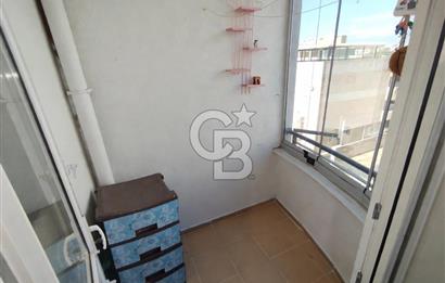 ARNAVUTKÖY TAŞOLUK TOKİ YÜKSEK GİRİŞ SATILIK 2+1 DAİRE