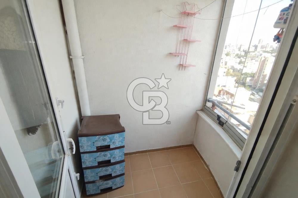 ARNAVUTKÖY TAŞOLUK TOKİ YÜKSEK GİRİŞ SATILIK 2+1 DAİRE