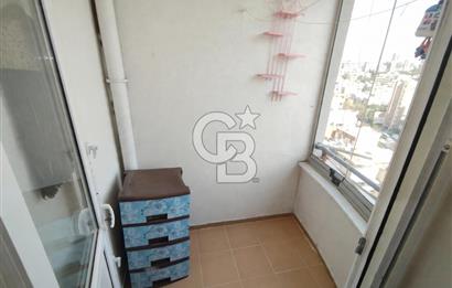 ARNAVUTKÖY TAŞOLUK TOKİ YÜKSEK GİRİŞ SATILIK 2+1 DAİRE