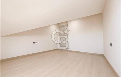 MUSTAFA KEMALDE TERASLI 3+1 DUBLEX SATILIK DAİRE