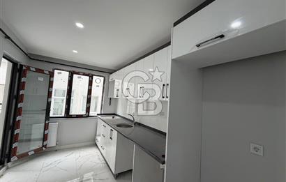 ARNAVUTKÖY TAŞOLUK MERKEZ LÜKS 2+1 DAİRE