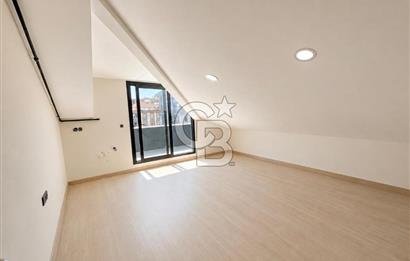 MUSTAFA KEMALDE TERASLI 3+1 DUBLEX SATILIK DAİRE