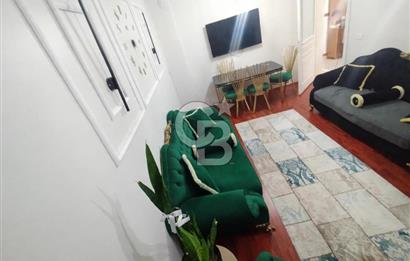 ARNAVUTKÖY TAŞOLUK TOKİ YÜKSEK GİRİŞ SATILIK 2+1 DAİRE