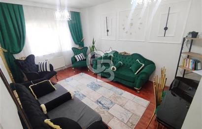 ARNAVUTKÖY TAŞOLUK TOKİ YÜKSEK GİRİŞ SATILIK 2+1 DAİRE
