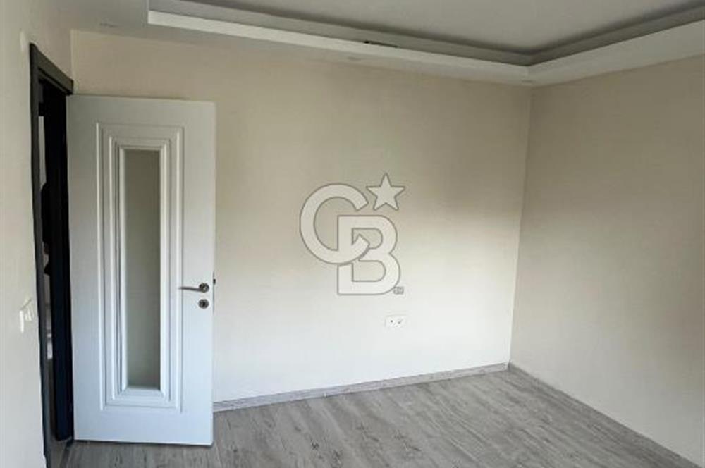 NENEHATUN MAHALLESİ YÜKSEK GİRİŞ KİRALIK DAİRE