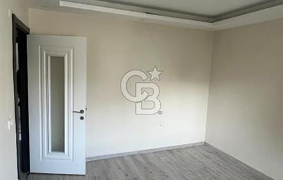 NENEHATUN MAHALLESİ YÜKSEK GİRİŞ KİRALIK DAİRE