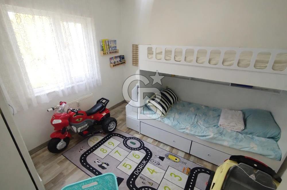ARNAVUTKÖY TAŞOLUK TOKİ YÜKSEK GİRİŞ SATILIK 2+1 DAİRE
