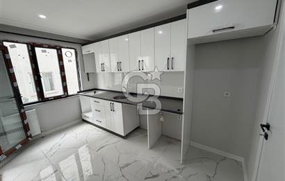 ARNAVUTKÖY TAŞOLUK MERKEZ LÜKS 2+1 DAİRE