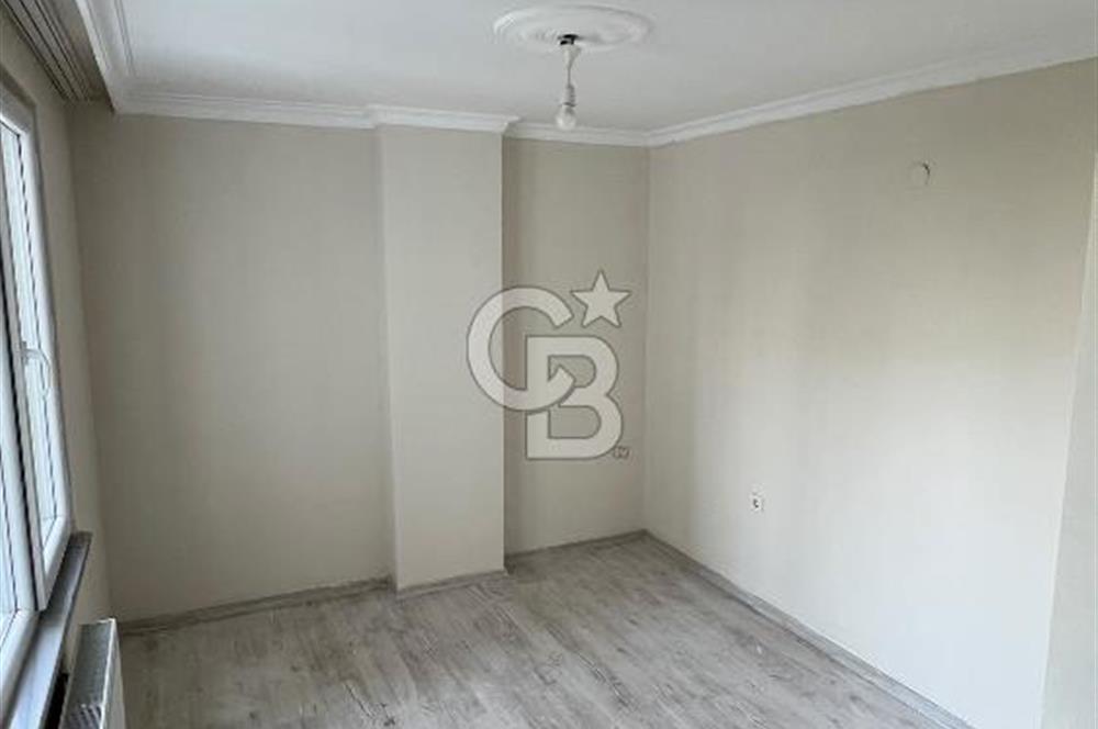NENEHATUN MAHALLESİ YÜKSEK GİRİŞ KİRALIK DAİRE