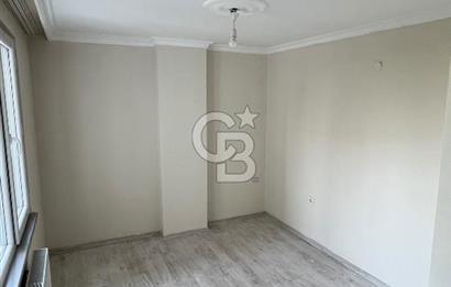 NENEHATUN MAHALLESİ YÜKSEK GİRİŞ KİRALIK DAİRE