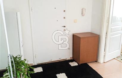 ARNAVUTKÖY TAŞOLUK TOKİ ARA KAT SATILIK 2+1 DAİRE