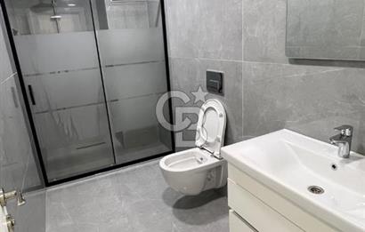 MERKEZ KONUM KİRALIK 2+1 DAİRE