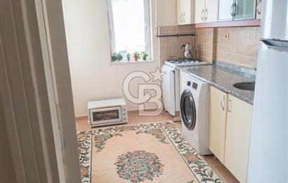ARNAVUTKÖY TAŞOLUK TOKİ ARA KAT SATILIK 2+1 DAİRE